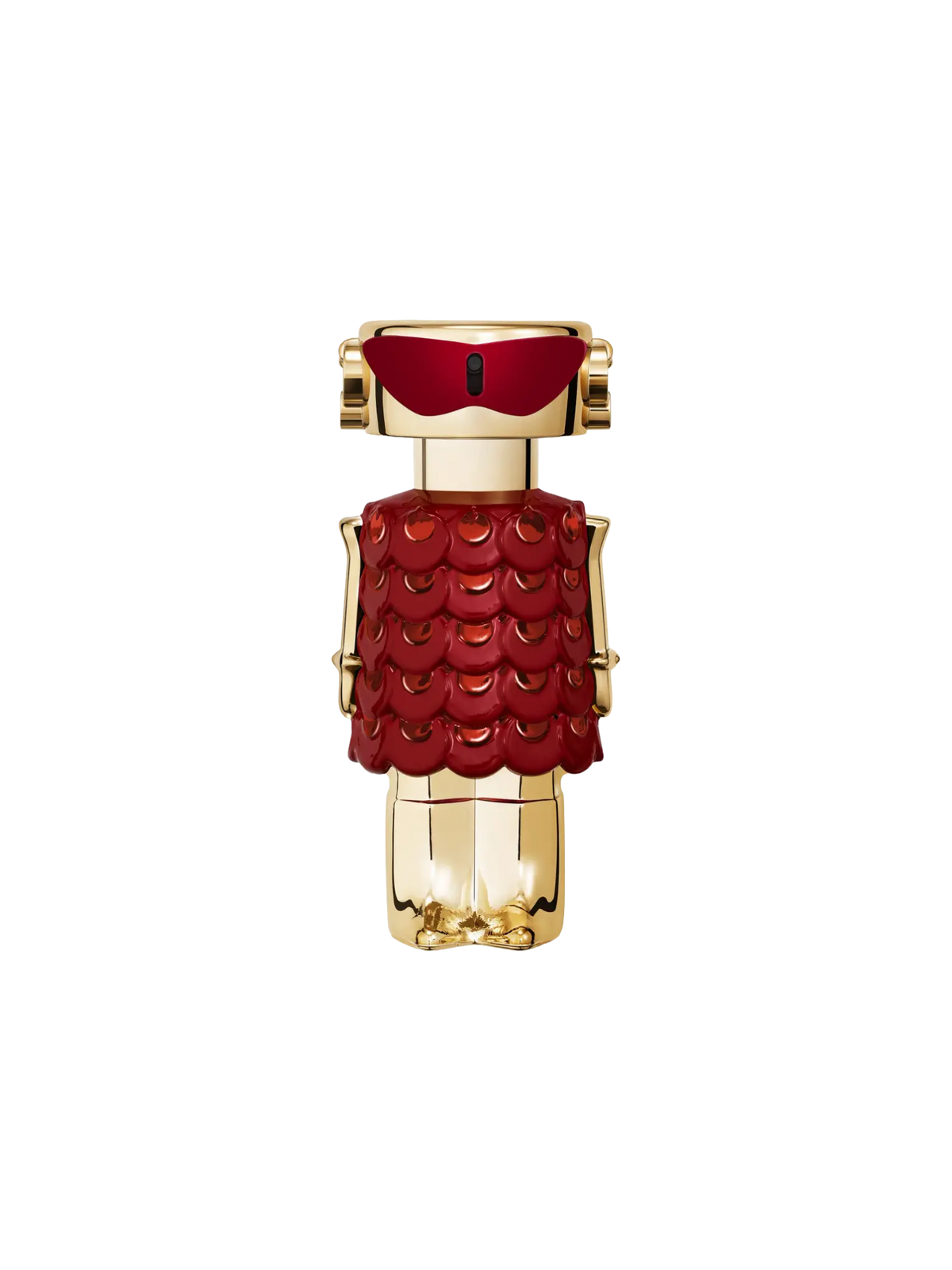 PACO RABANNE PARFUM - 80ML/100ML - OVP