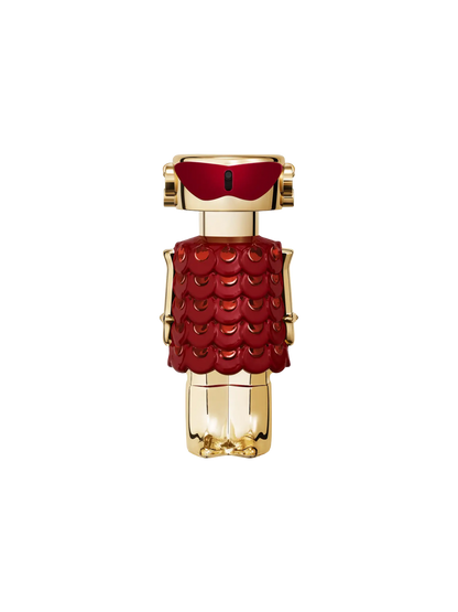 PACO RABANNE PARFUM - 80ML/100ML - OVP HIGH QUALITY 1:1