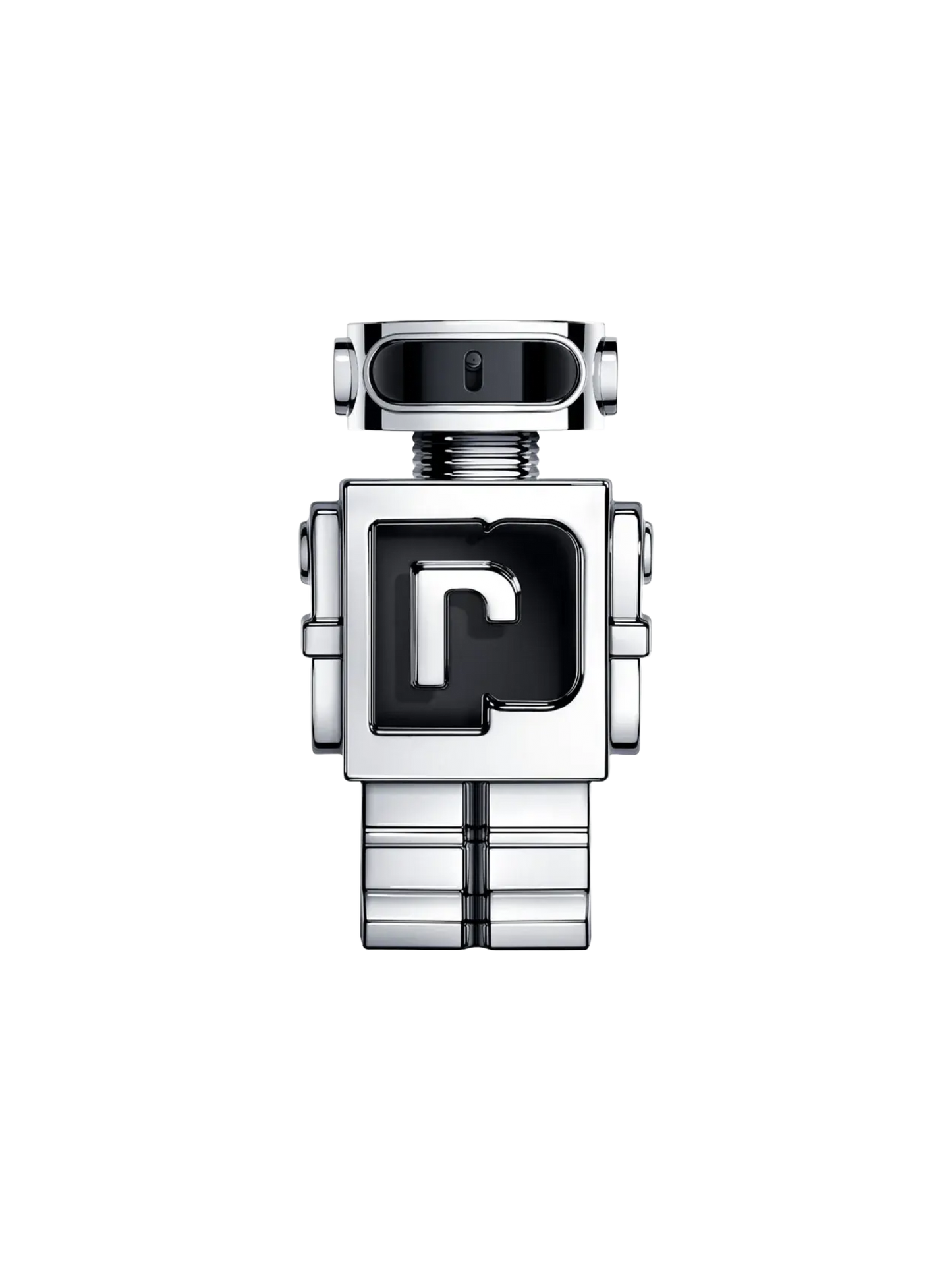 PACO RABANNE PARFUM - 80ML/100ML - OVP HIGH QUALITY 1:1