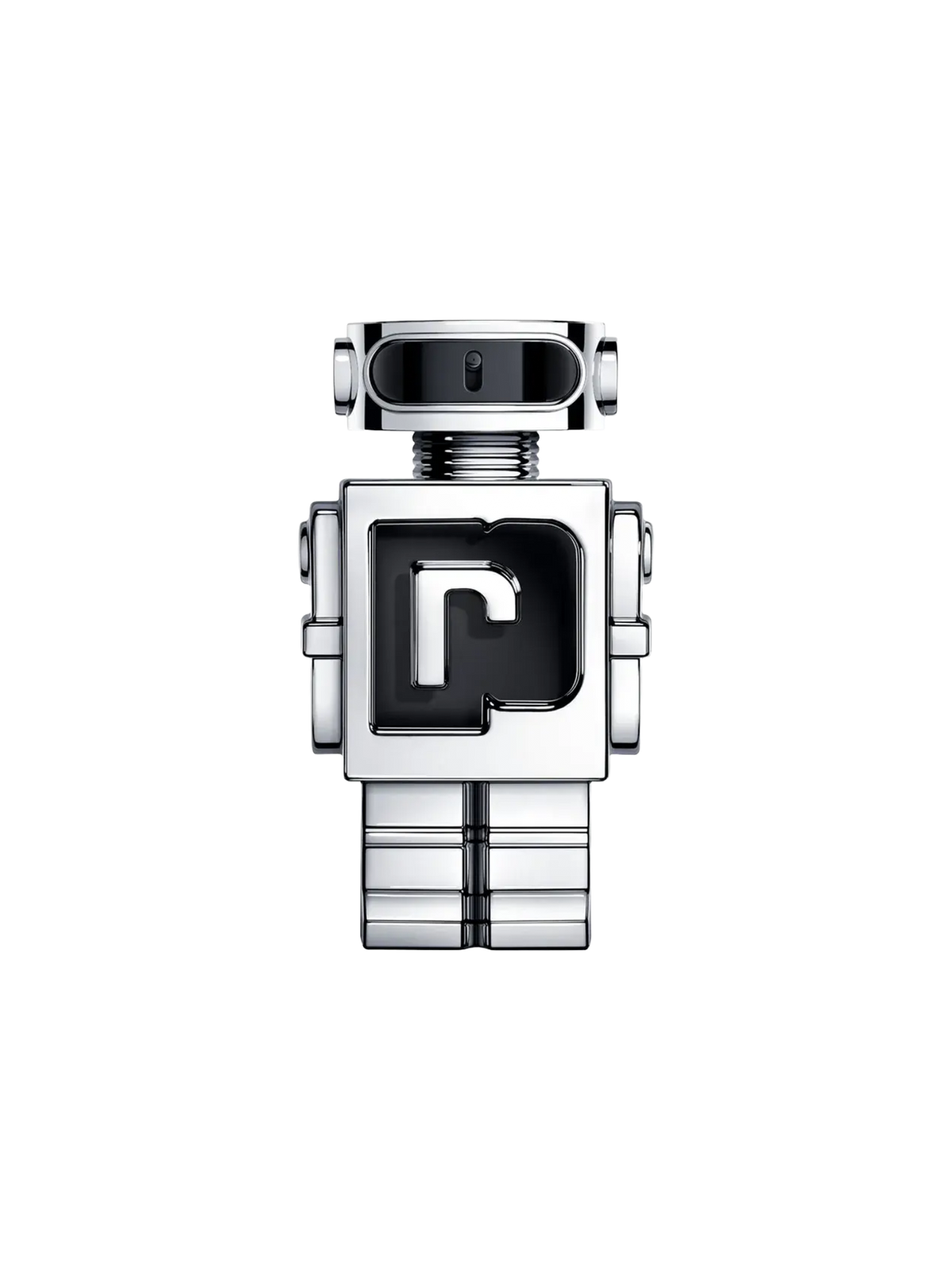 PACO RABANNE PARFUM - 80ML/100ML - OVP