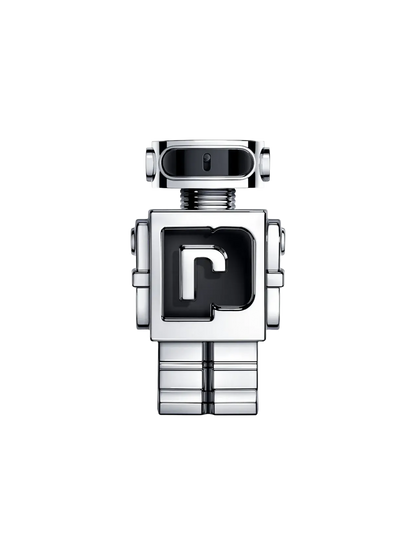 PACO RABANNE PARFUM - 80ML/100ML - OVP HIGH QUALITY 1:1