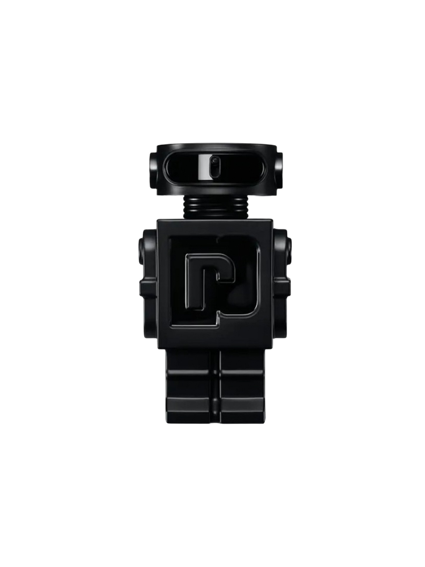 PACO RABANNE PARFUM - 80ML/100ML - OVP HIGH QUALITY 1:1