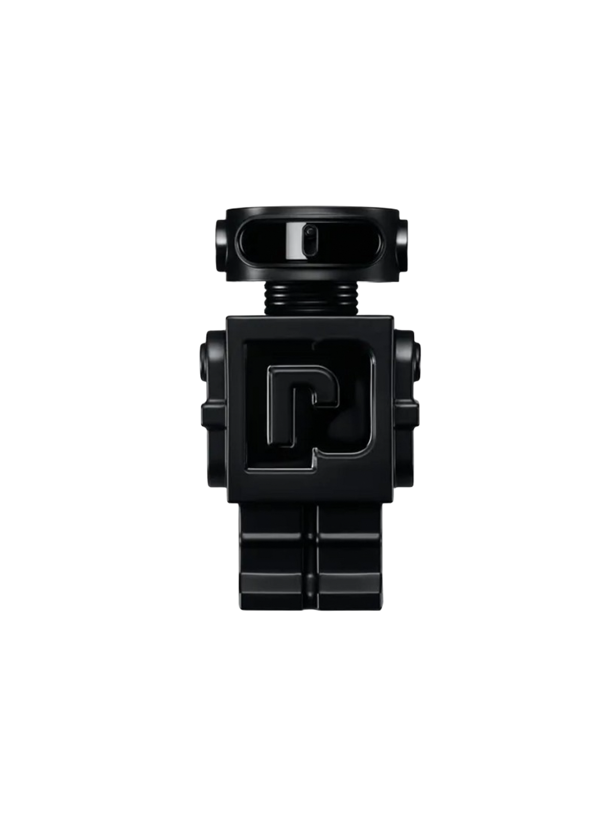 PACO RABANNE PARFUM - 80ML/100ML - OVP