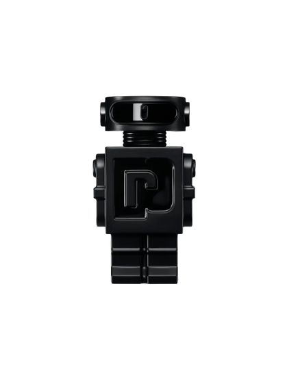 PACO RABANNE PARFUM - 80ML/100ML - OVP HIGH QUALITY 1:1