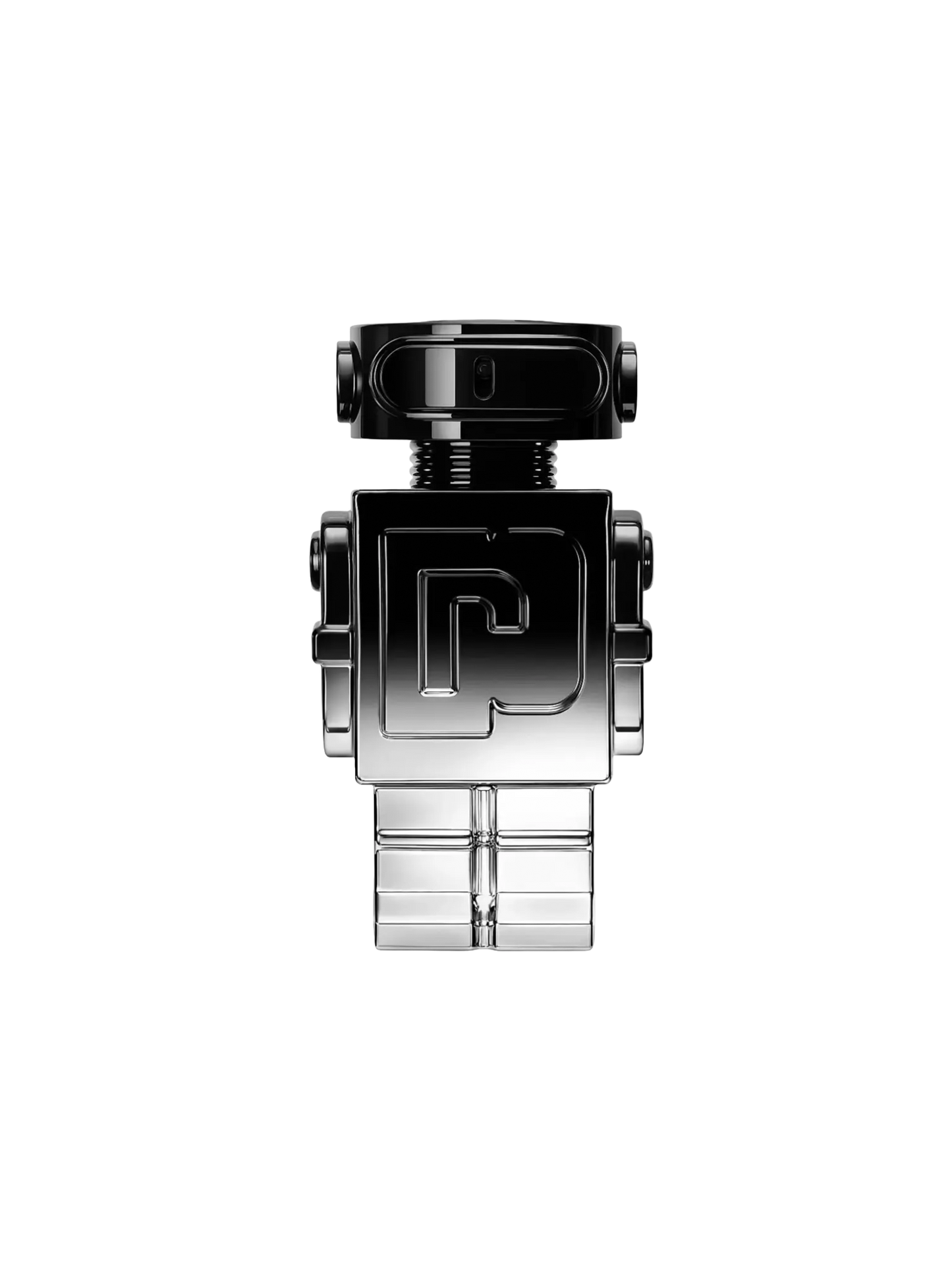 PACO RABANNE PARFUM - 80ML/100ML - OVP HIGH QUALITY 1:1