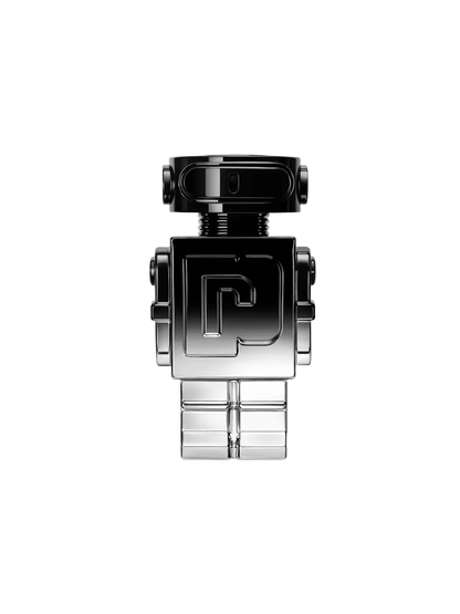 PACO RABANNE PARFUM - 80ML/100ML - OVP HIGH QUALITY 1:1