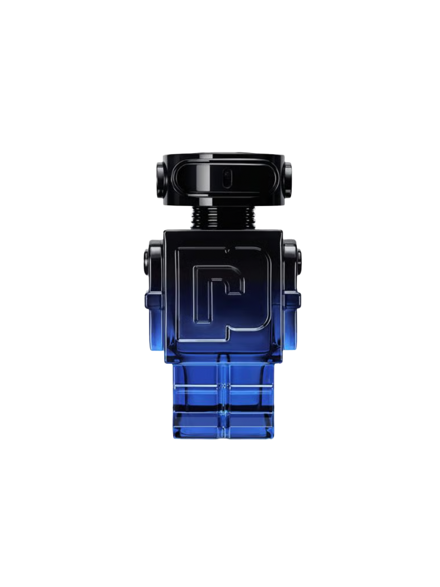 PACO RABANNE PARFUM - 80ML/100ML - OVP HIGH QUALITY 1:1