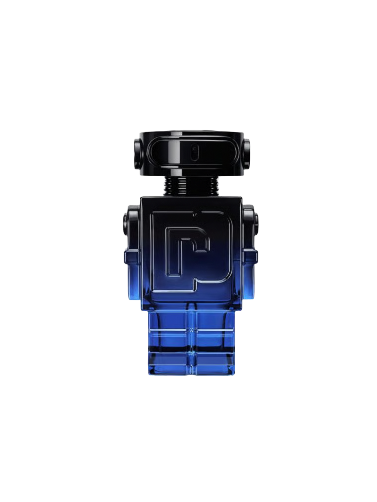 PACO RABANNE PARFUM - 80ML/100ML - OVP