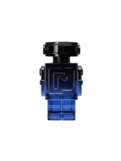 PACO RABANNE PARFUM - 80ML/100ML - OVP HIGH QUALITY 1:1