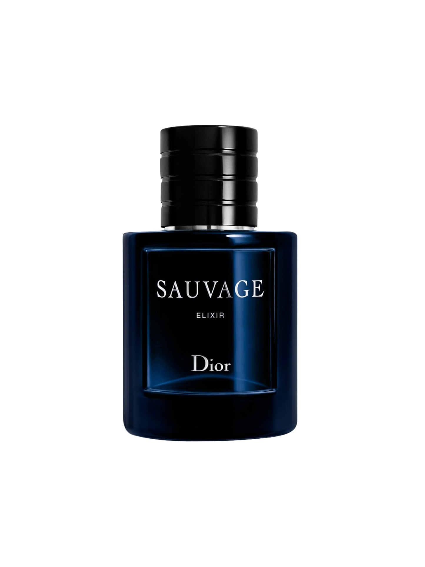 DIOR PARFUMS - 50ML/60ML/100ML - OVP HIGH QUALITY 1:1