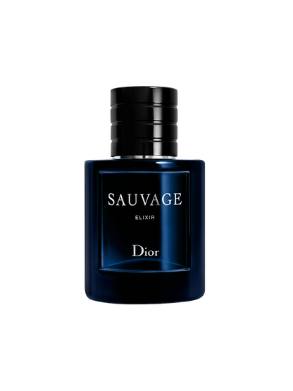 DIOR PARFUMS - 50ML/60ML/100ML - OVP HIGH QUALITY 1:1