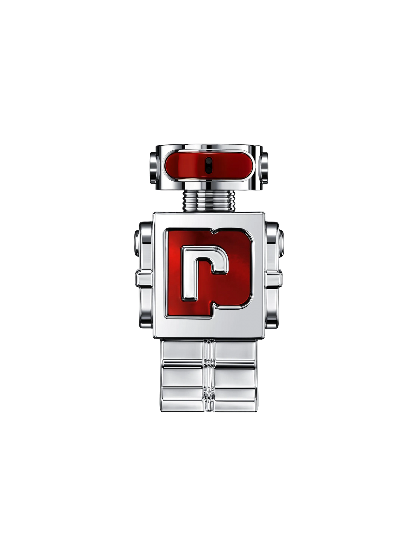 PACO RABANNE PARFUM - 80ML/100ML - OVP HIGH QUALITY 1:1