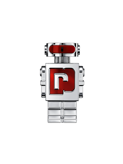 PACO RABANNE PARFUM - 80ML/100ML - OVP HIGH QUALITY 1:1