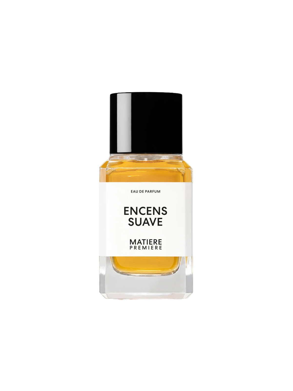 MATIERE PREMIERE PARFUM - 100ML - OVP