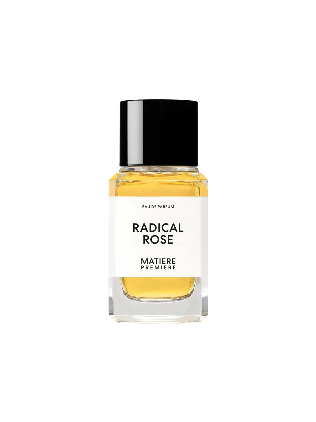 MATIERE PREMIERE PARFUM - 100ML - OVP
