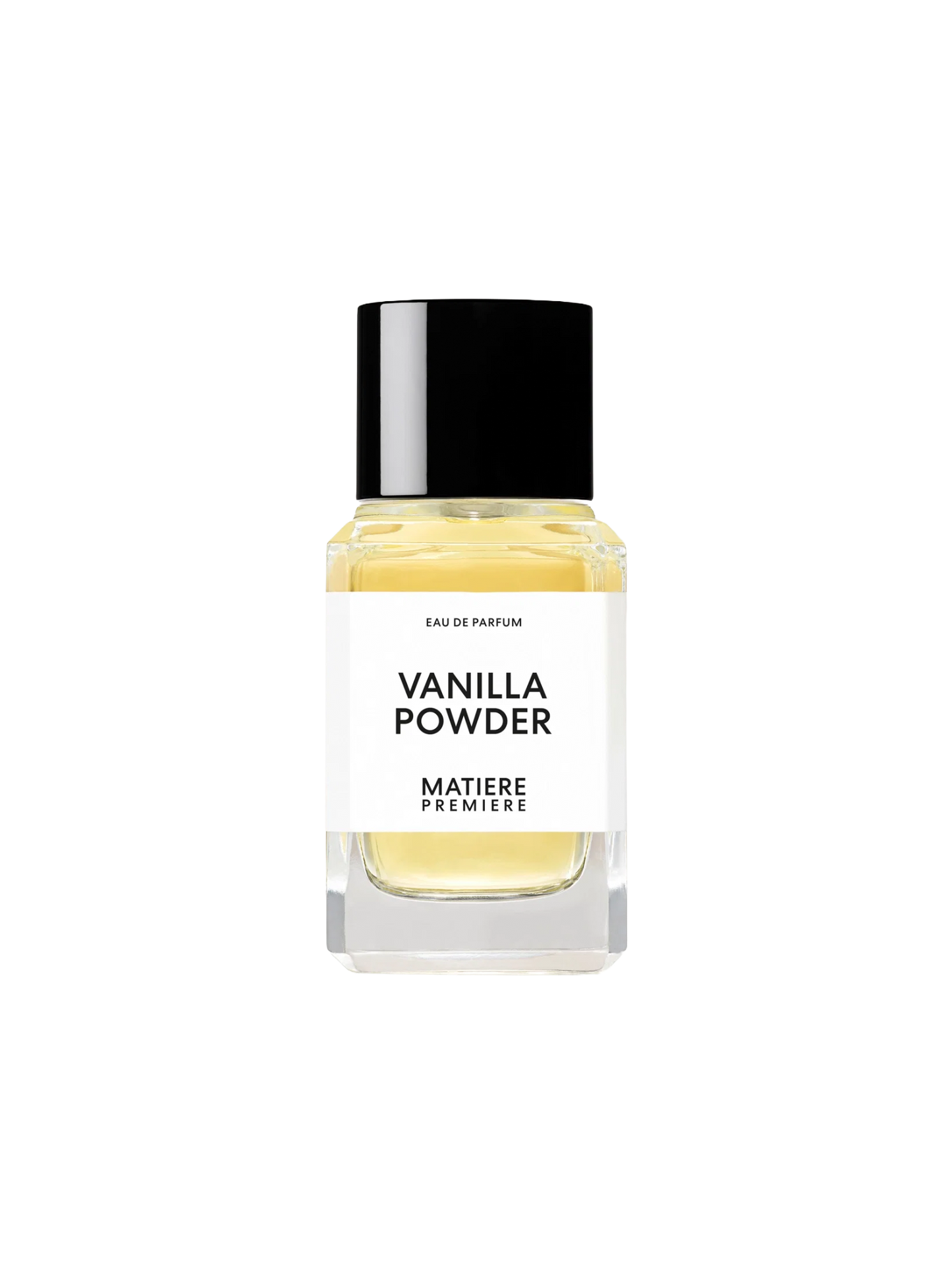 LOUIS VUITTON PERFUMES - 100ML / 200ML - ORIGINAL PACKAGING HIGH QUALITY 1:1