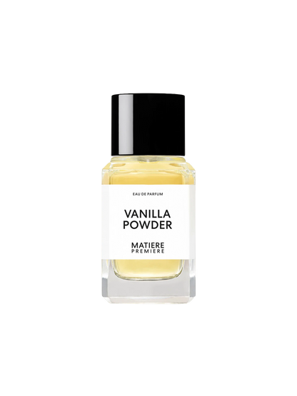 LOUIS VUITTON PERFUMES - 100ML / 200ML - ORIGINAL PACKAGING HIGH QUALITY 1:1