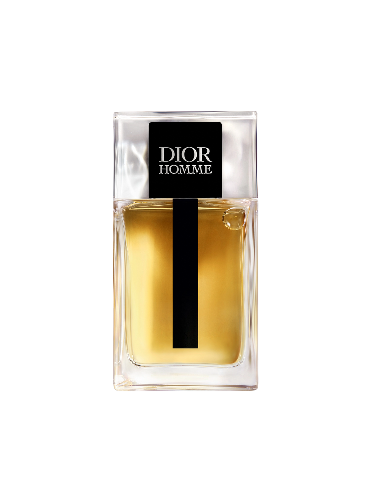 DIOR PARFUMS - 50ML/60ML/100ML - OVP HIGH QUALITY 1:1