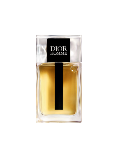 DIOR PARFUMS - 50ML/60ML/100ML - OVP HIGH QUALITY 1:1