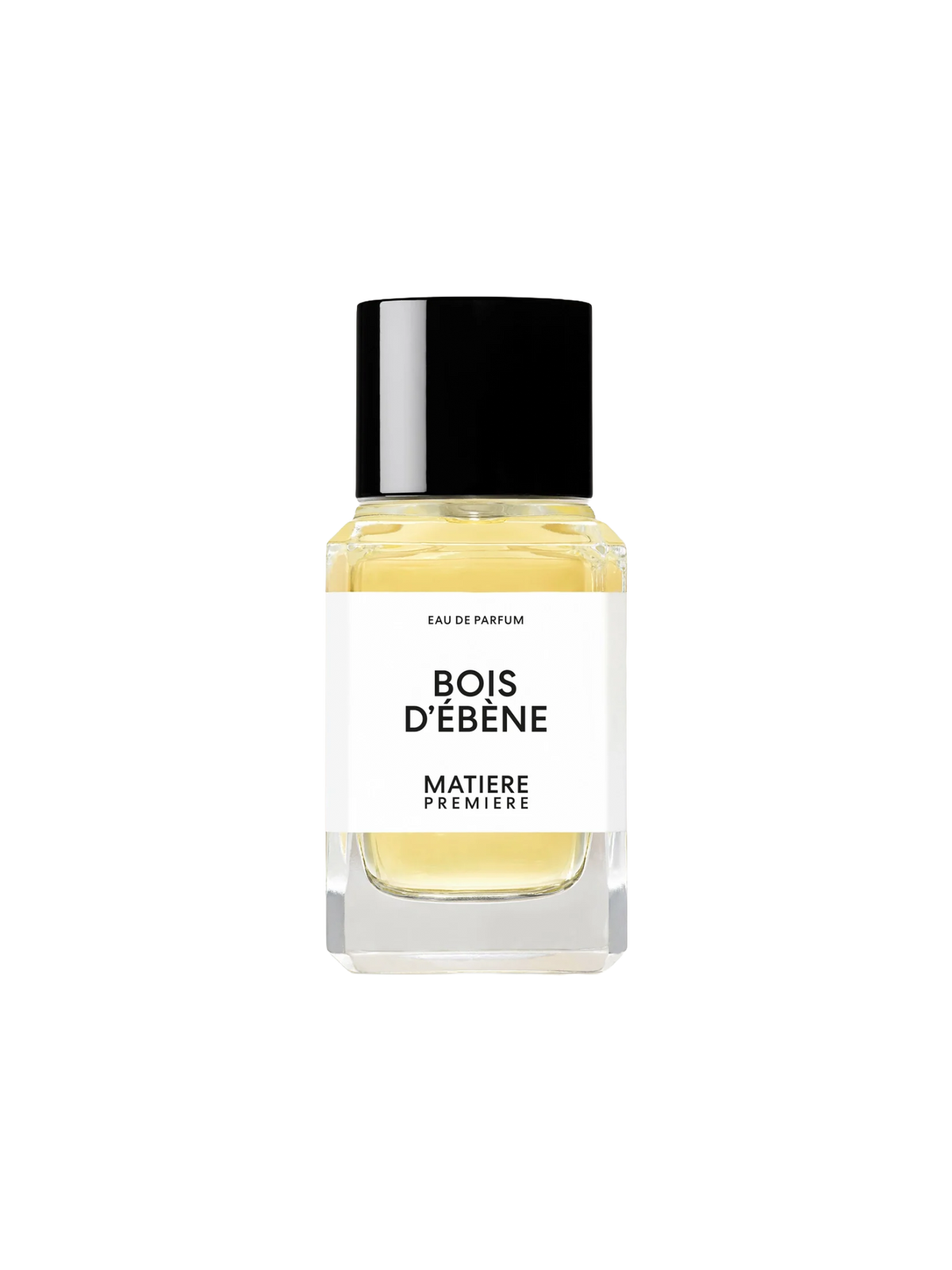 MATIERE PREMIERE PARFUM - 100ML - OVP