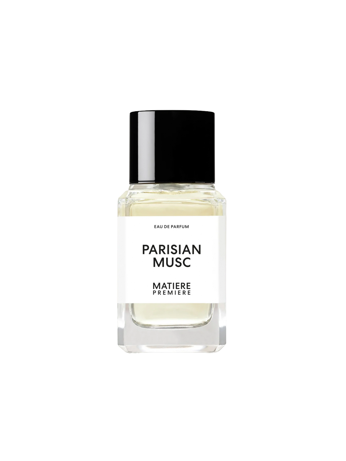 MATIERE PREMIERE PARFUM - 100ML - OVP