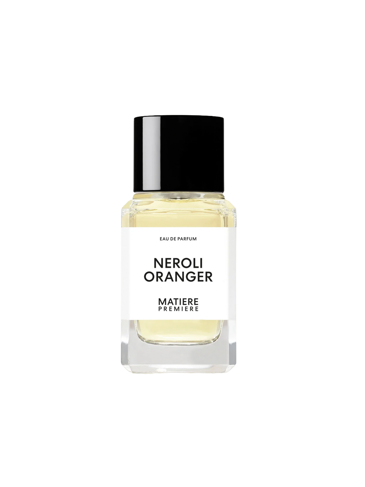 MATIERE PREMIERE PARFUM - 100ML - OVP