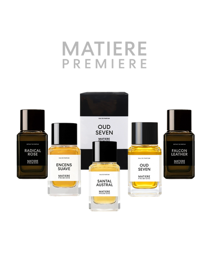LOUIS VUITTON PERFUMES - 100ML / 200ML - ORIGINAL PACKAGING HIGH QUALITY 1:1