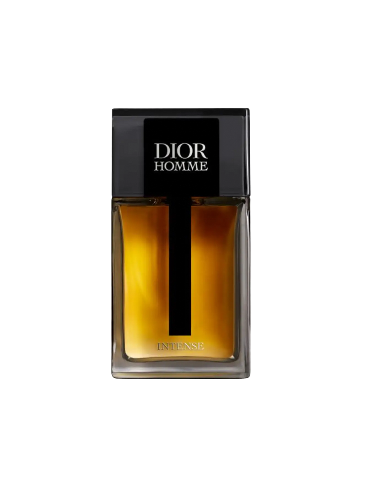 DIOR PARFUMS - 50ML/60ML/100ML - OVP
