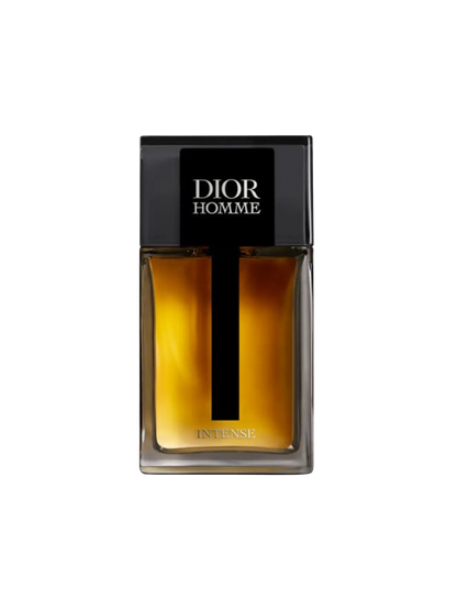 DIOR PARFUMS - 50ML/60ML/100ML - OVP HIGH QUALITY 1:1