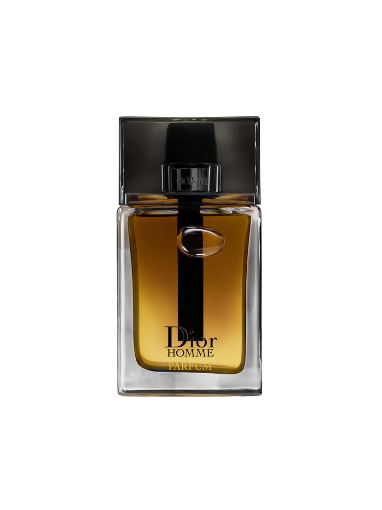 DIOR PARFUMS - 50ML/60ML/100ML - OVP HIGH QUALITY 1:1