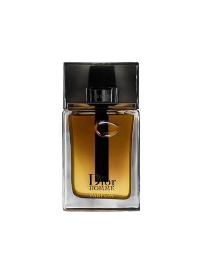 DIOR PARFUMS - 50ML/60ML/100ML - OVP HIGH QUALITY 1:1