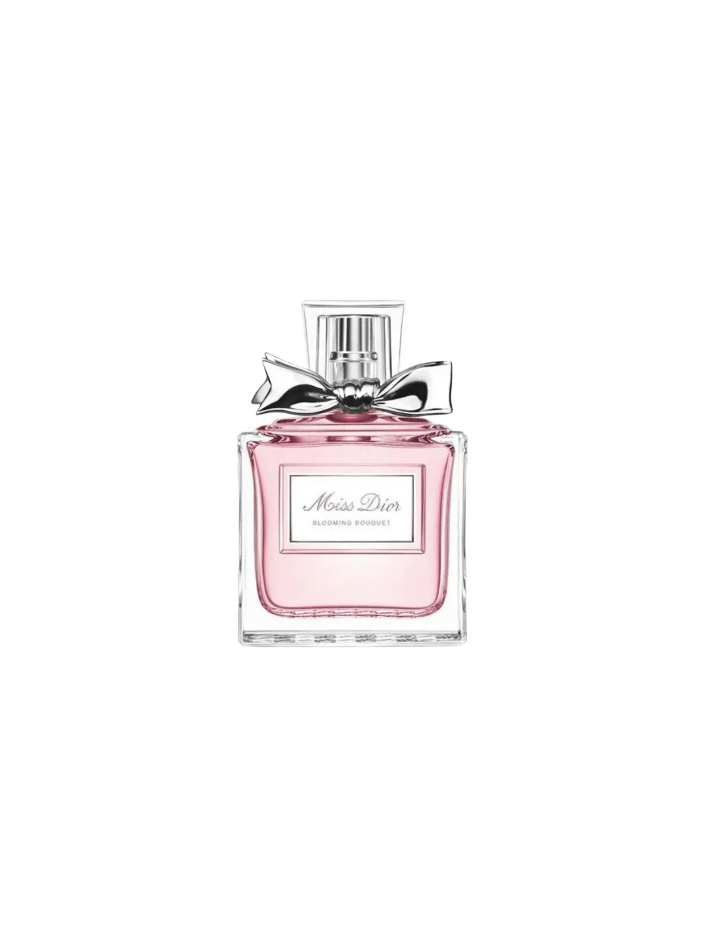 DIOR PARFUMS - 50ML/60ML/100ML - OVP HIGH QUALITY 1:1
