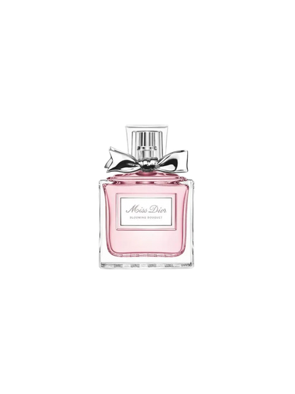 DIOR PARFUMS - 50ML/60ML/100ML - OVP HIGH QUALITY 1:1