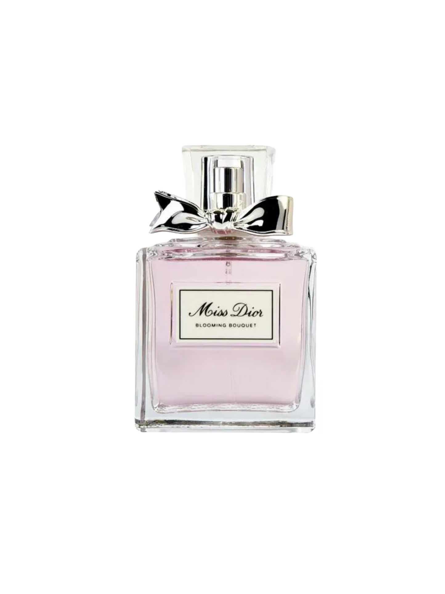 DIOR PARFUMS - 50ML/60ML/100ML - OVP HIGH QUALITY 1:1