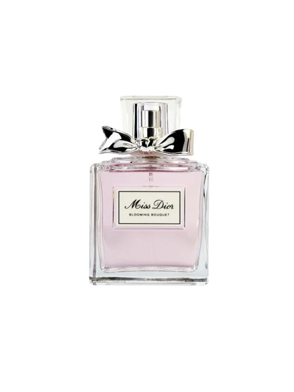 DIOR PARFUMS - 50ML/60ML/100ML - OVP HIGH QUALITY 1:1