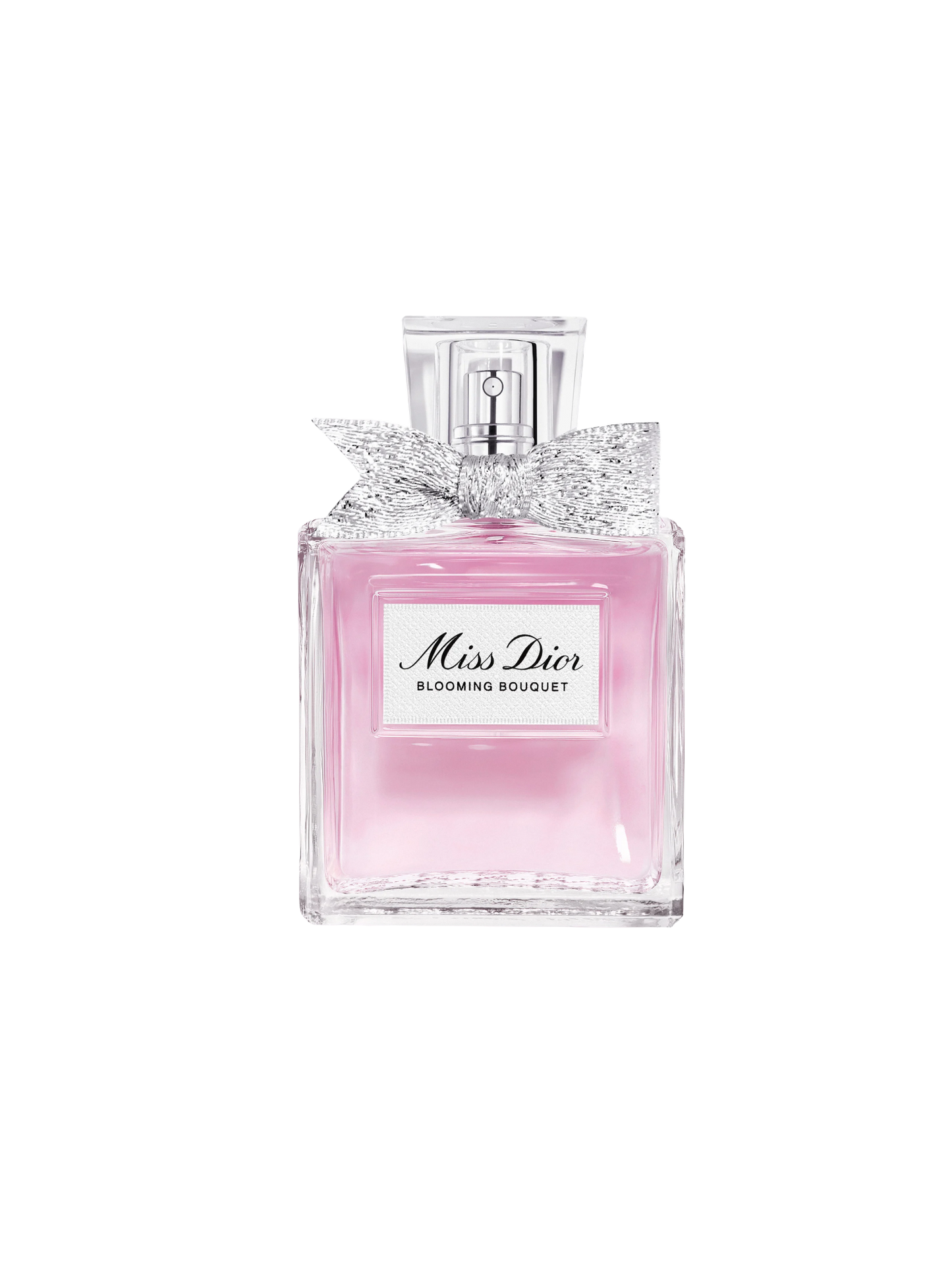 DIOR PARFUMS - 50ML/60ML/100ML - OVP HIGH QUALITY 1:1