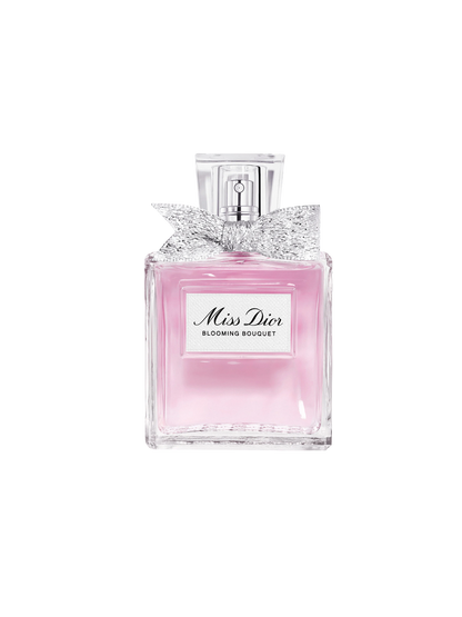 DIOR PARFUMS - 50ML/60ML/100ML - OVP HIGH QUALITY 1:1