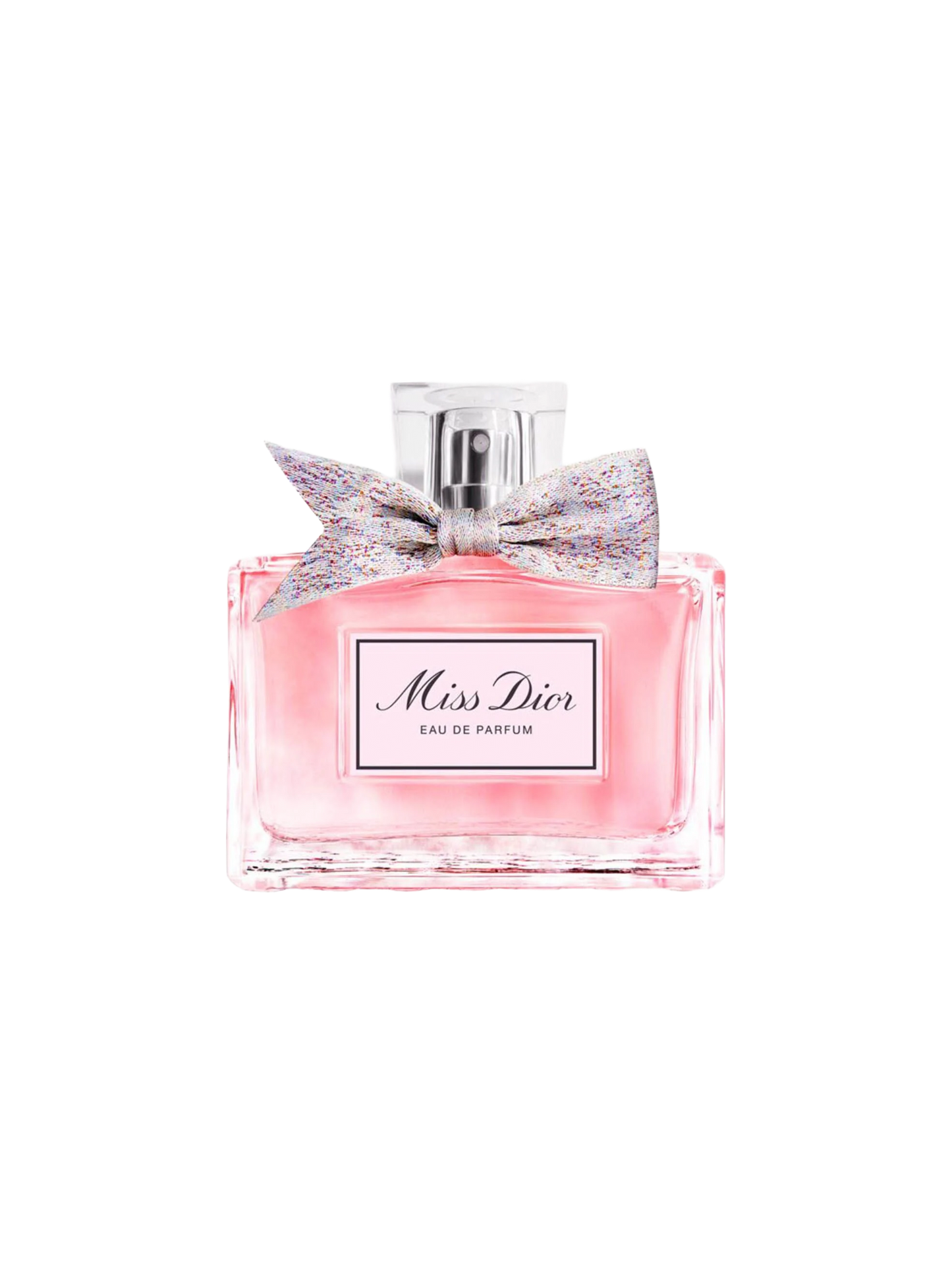 DIOR PARFUMS - 50ML/60ML/100ML - OVP HIGH QUALITY 1:1