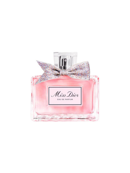 DIOR PARFUMS - 50ML/60ML/100ML - OVP HIGH QUALITY 1:1