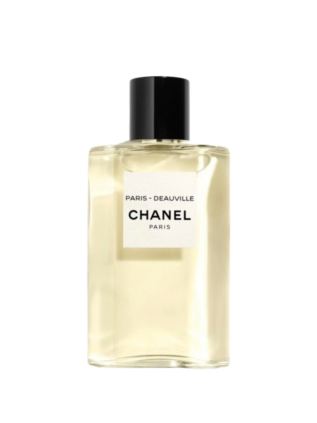 CHANEL PARFUMS - 50ML/75ML/100ML/125ML - OVP