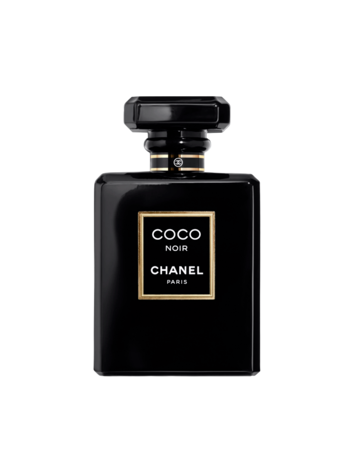 CHANEL PARFUMS - 50ML/75ML/100ML/125ML - OVP
