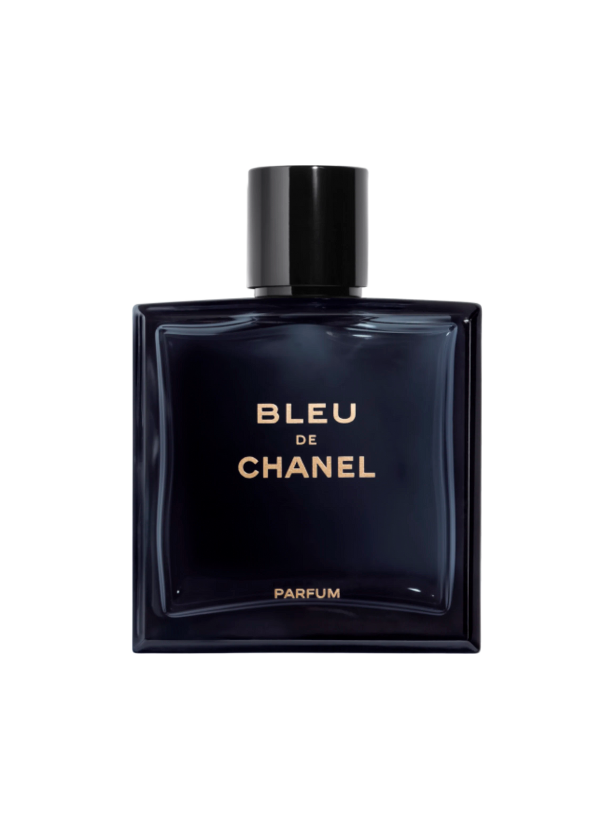 CHANEL PARFUMS - 50ML/75ML/100ML/125ML - OVP