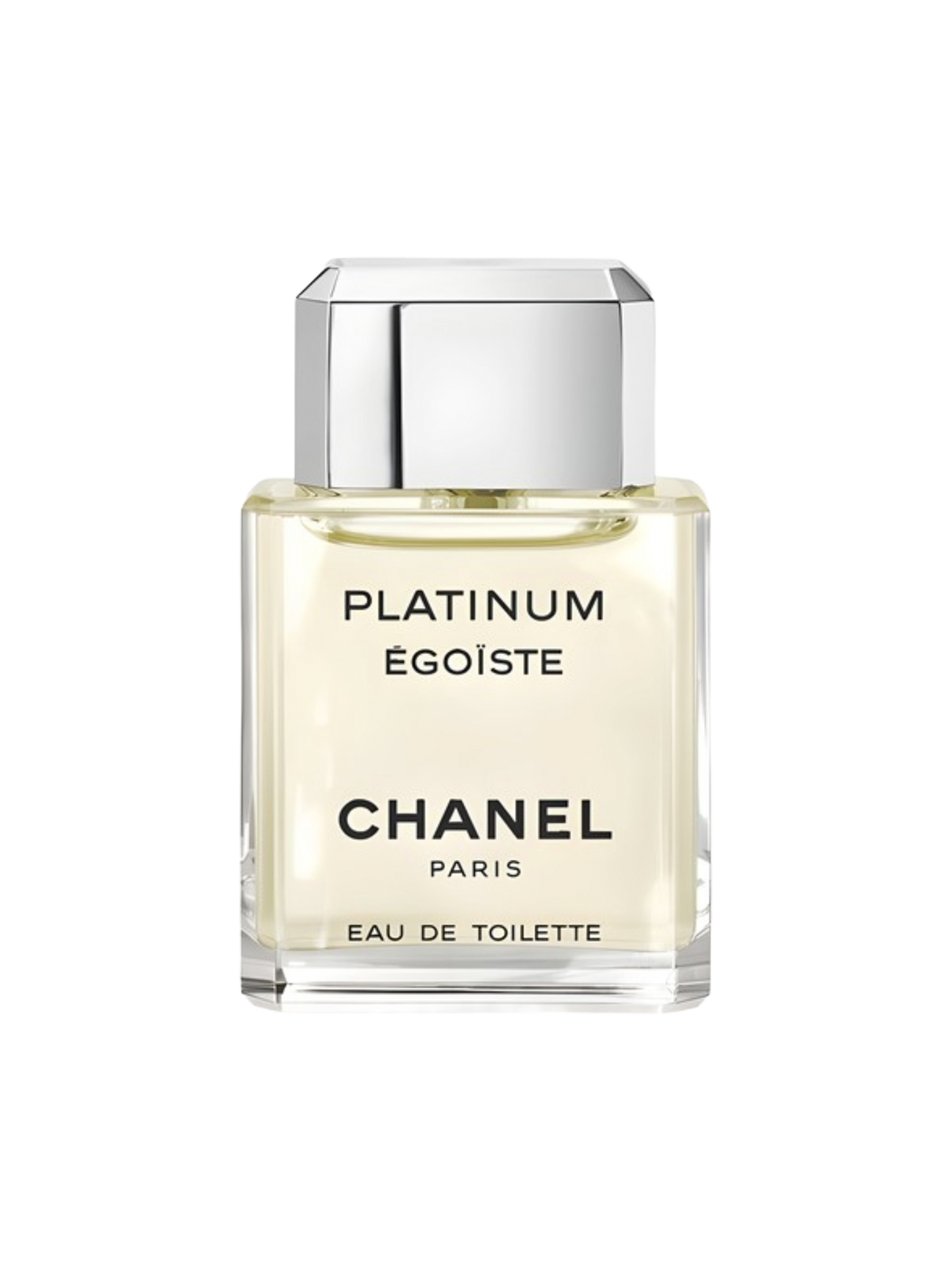 CHANEL PARFUMS - 50ML/75ML/100ML/125ML - OVP