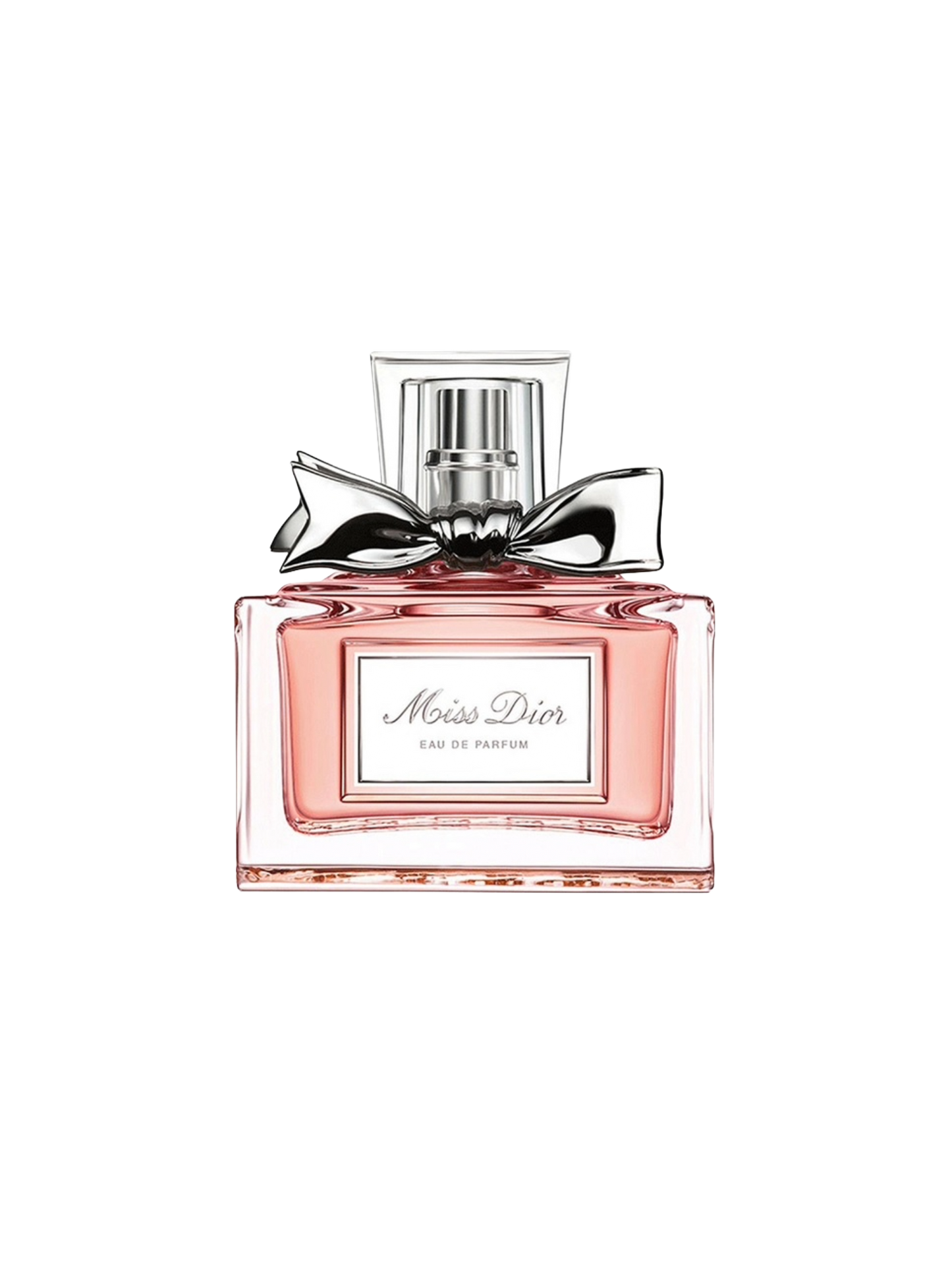 DIOR PARFUMS - 50ML/60ML/100ML - OVP HIGH QUALITY 1:1