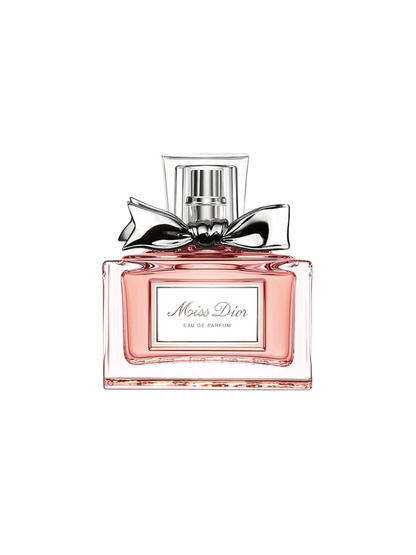 DIOR PARFUMS - 50ML/60ML/100ML - OVP HIGH QUALITY 1:1
