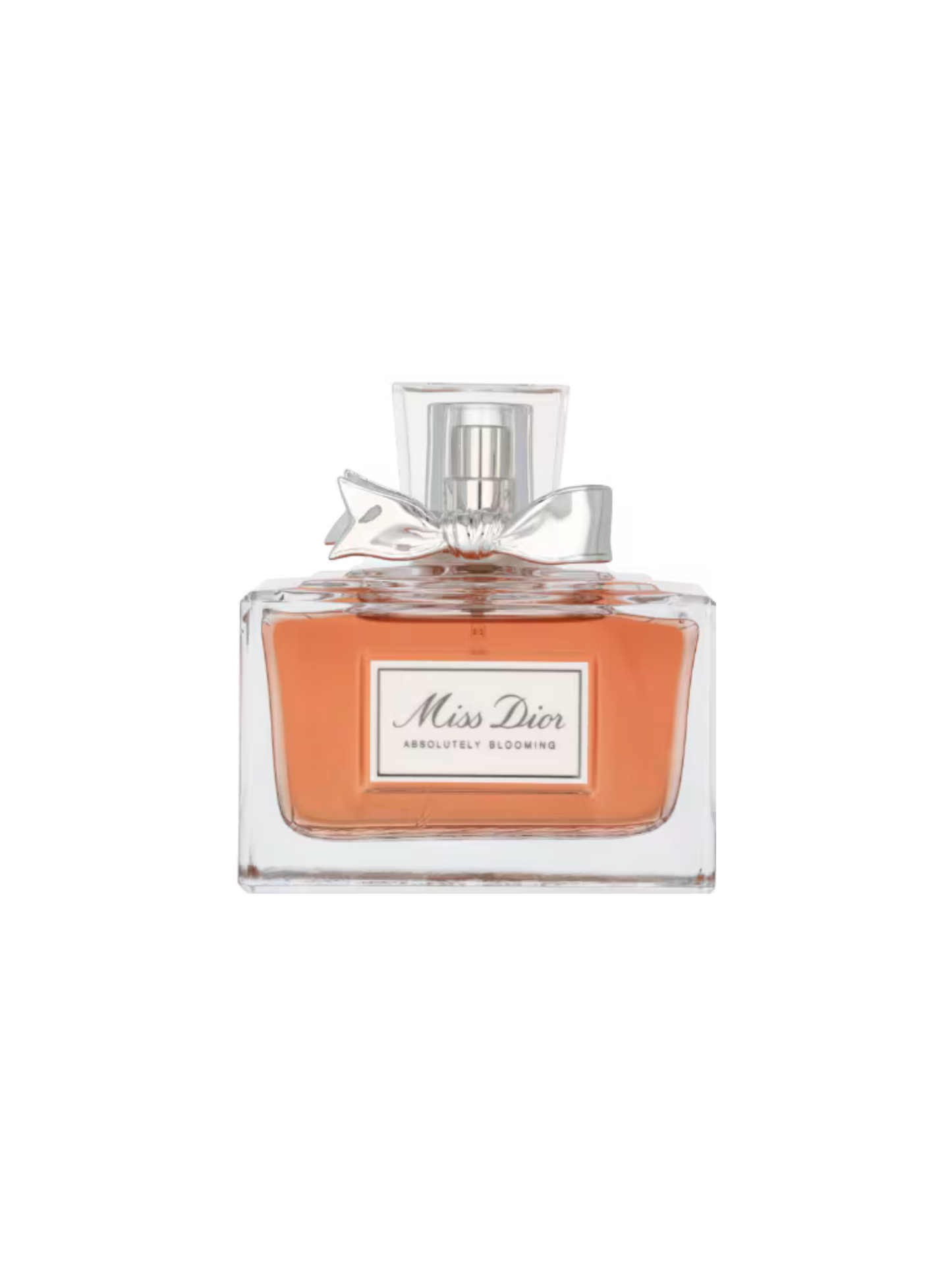 DIOR PARFUMS - 50ML/60ML/100ML - OVP HIGH QUALITY 1:1