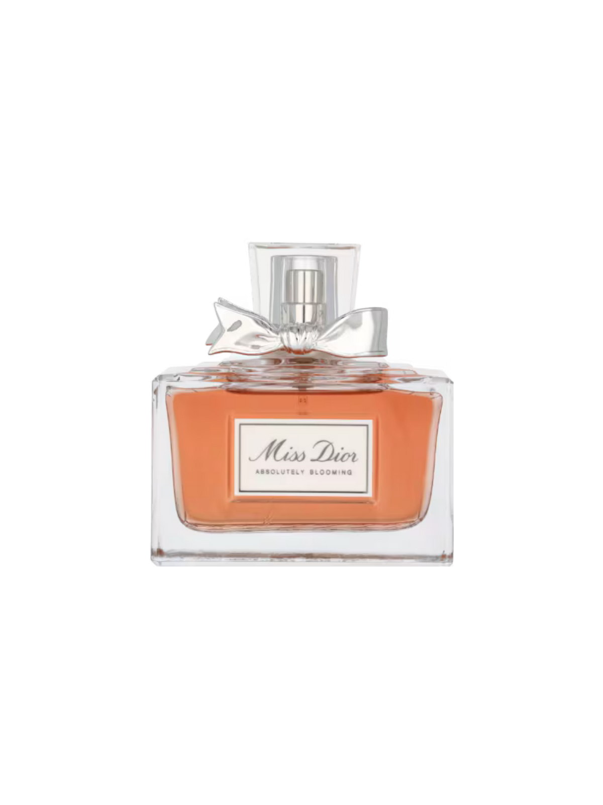 DIOR PARFUMS - 50ML/60ML/100ML - OVP