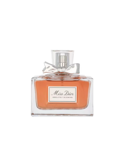 DIOR PARFUMS - 50ML/60ML/100ML - OVP HIGH QUALITY 1:1