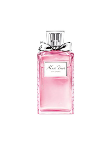 DIOR PARFUMS - 50ML/60ML/100ML - OVP HIGH QUALITY 1:1