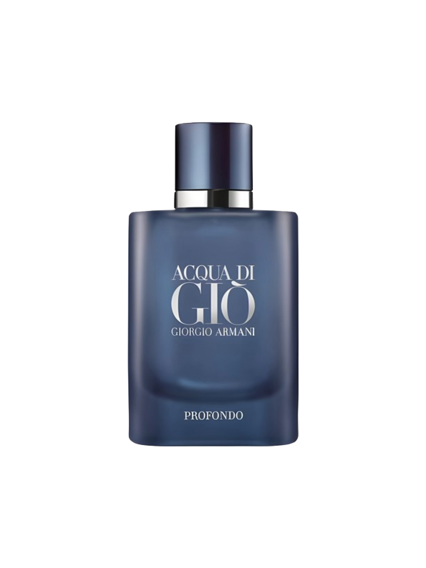 LOUIS VUITTON PERFUMES - 100ML / 200ML - ORIGINAL PACKAGING HIGH QUALITY 1:1
